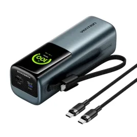 vention-fkg-27000-mah-szary