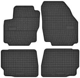 dywaniki-gumowe-dedykowane-do-ford-mondeo-mk4-iv-06-14-polskie
