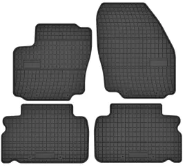 dywaniki-gumowe-dedykowane-do-ford-s-max-i-1-galaxy-ii-mk2-06-15-polskie