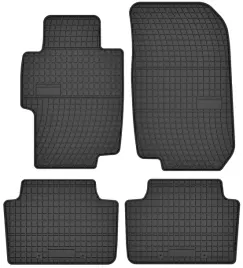 dywaniki-gumowe-dedykowane-do-honda-accord-7-vii-02-08-polskie