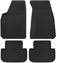 dywaniki-gumowe-korytka-do-renault-megane-2-ii-02-