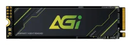agi-technology-ai818-1-tb-m-2-pci-express-4-0-nvme-3d-nand