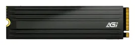 agi-technology-ai828-1-tb-m-2-pci-express-4-0-nvme-3d-nand