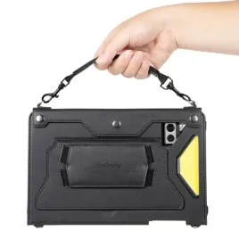 ulefone-armor-holster-pro-263-cm-10-4-pokrowiec-czarny