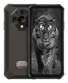 ulefone-armor-x16-167-cm-6-56-dual-sim-android-15-4g-usb-type-c-6-gb