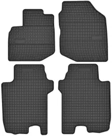 dywaniki-gumowe-dedykowane-do-honda-jazz-3-iii-08-15-city-v-08-13-polskie