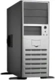chieftec-midi-bg-01b-b-sl-350w-midi-tower