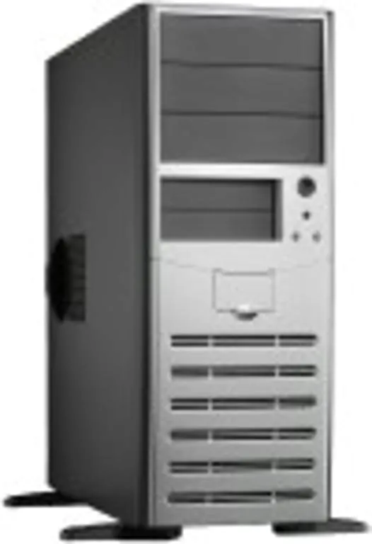 chieftec-midi-bg-01b-b-sl-350w-midi-tower