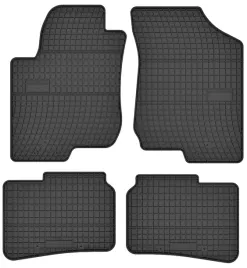 dywaniki-gumowe-dedykowane-do-hyundai-i30-i-07-12-polskie