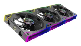 xilence-gaming-series-xpf360r-argb-obudowa-komputera-wentylator-12-cm-cz