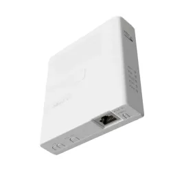 mikrotik-gpen-poe-injector-with-sfp-gigabit-ethernet