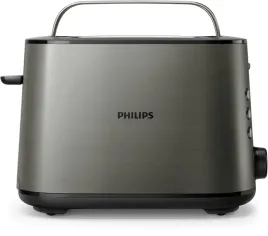 philips-viva-collection-hd2651-80-toster-8-2-kaw-1050-w-tytan