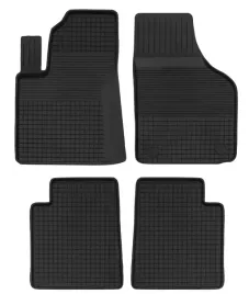 dywaniki-gumowe-korytka-do-renault-twingo-i-93-06