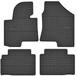 dywaniki-gumowe-dedykowane-do-hyundai-ix35-10-15-polskie