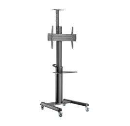 gembird-tv-standfuss-mit-rollen-37-100-tvs-70t-02