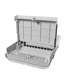 mikrotik-netfiber-9-gigabit-ethernet-10-100-1000-obsluga-poe-bialy