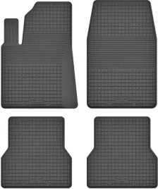 dywaniki-gumowe-korytka-do-renault-twingo-ii-07-14
