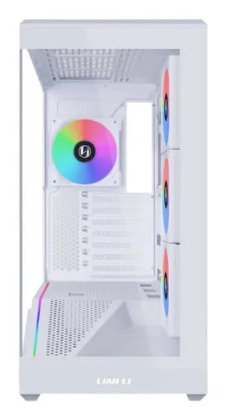 lian-li-vector-v100rw-midi-tower-bialy