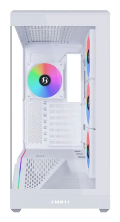 lian-li-vector-v100rw-midi-tower-bialy