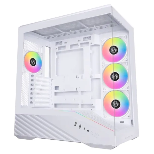 lian-li-vector-v100rw-midi-tower-bialy