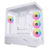 lian-li-vector-v100rw-midi-tower-bialy