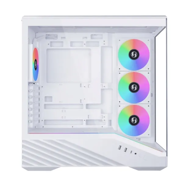 lian-li-vector-v100rw-midi-tower-bialy
