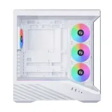 lian-li-vector-v100rw-midi-tower-bialy