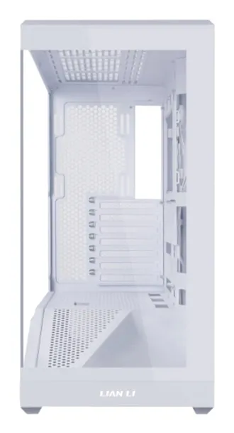 lian-li-vector-v100rw-midi-tower-bialy