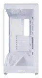 lian-li-vector-v100rw-midi-tower-bialy