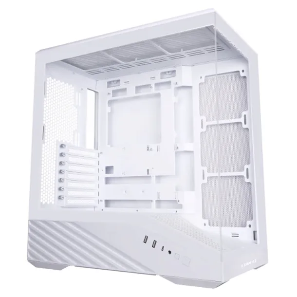 lian-li-vector-v100rw-midi-tower-bialy