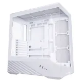 lian-li-vector-v100rw-midi-tower-bialy