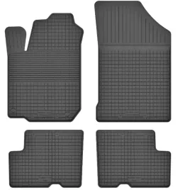 dywaniki-gumowe-korytka-do-sandero-stepway-i-08-12