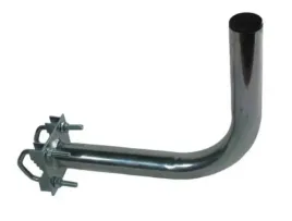 maszt-uchwyt-anten-antenowy-do-czaszy-balkonowy-czolowy-40cm