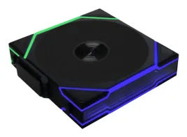lian-li-uni-fan-tl-obudowa-komputera-wentylator-12-cm-czarny-1-szt