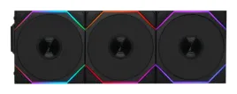 lian-li-12rtllcd1w3b-obudowa-komputera-wentylator-12-cm-czarny-1-szt