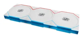 lian-li-12rtllcd1w3w-obudowa-komputera-wentylator-12-cm-bialy-1-szt
