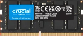 crucial-ct32g64c52cs5-modul-pamieci-32-gb-1-x-32-gb-ddr5-6400-mt-s-262-p