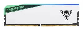 patriot-memory-viper-elite-5-modul-pamieci-32-gb-2-x-16-gb-ddr5-6000-mt