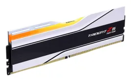 g-skill-trident-z5-neo-rgb-f5-6000j2836g16gx2-tz5nr-modul-pamieci-32-gb