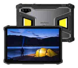 ulefone-armor-pad-5-pro-5g-mediatek-dimensity-lte-tdd-and-lte-fdd-512-gb-2