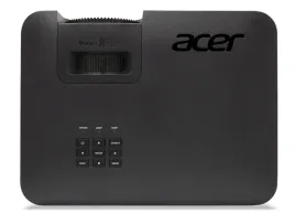 acer-pl-serie-pl2520i-modul-projektora-4000-ansi-lumenow-dmd-1080p-19