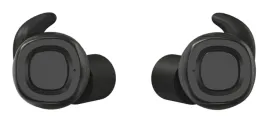 nitecore-ne20-zestaw-sluchawkowy-bezprzewodowy-nauszny-bluetooth-czarny