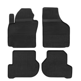 dywaniki-gumowe-korytka-do-seat-leon-2-ii-05-12