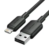 vention-lambh-kabel-lightning-2-m