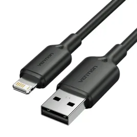 vention-lambh-kabel-lightning-2-m