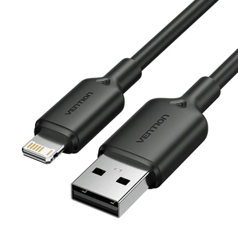 vention-lambh-kabel-lightning-2-m