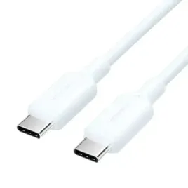 vention-trc-kabel-usb-usb-2-0-2-m-usb-c-048-gbit-s-60-w-niebieski
