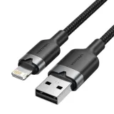 vention-lanbf-kabel-lightning-1-m