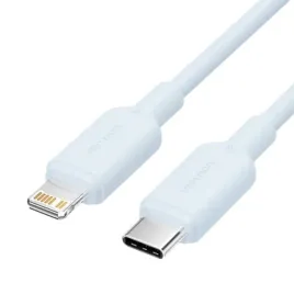 vention-laksh-kabel-lightning-2-m-niebieski