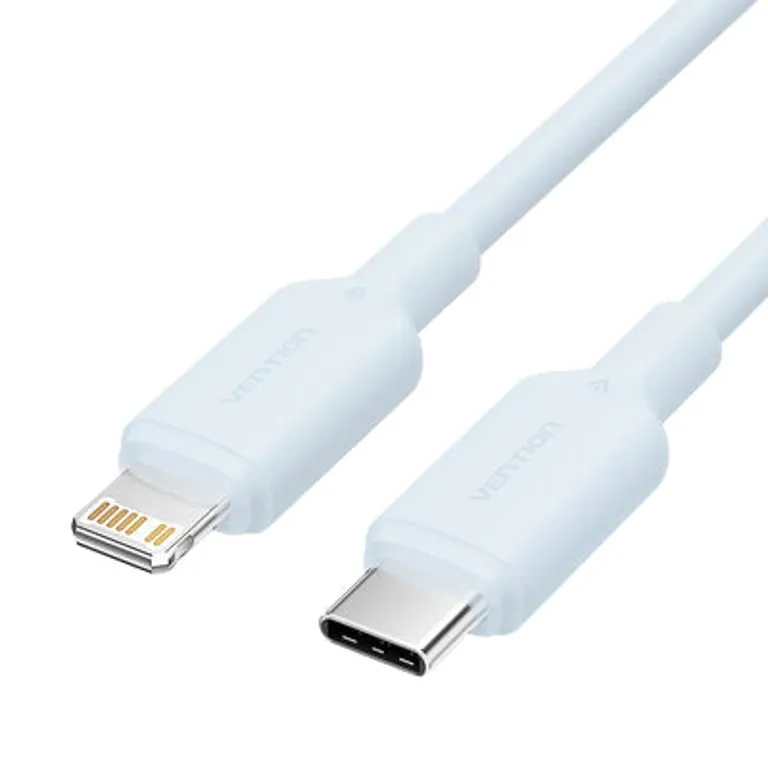 vention-laksh-kabel-lightning-2-m-niebieski